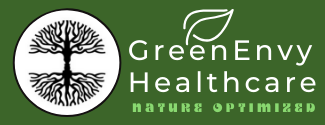 Greenenvy Healthcare